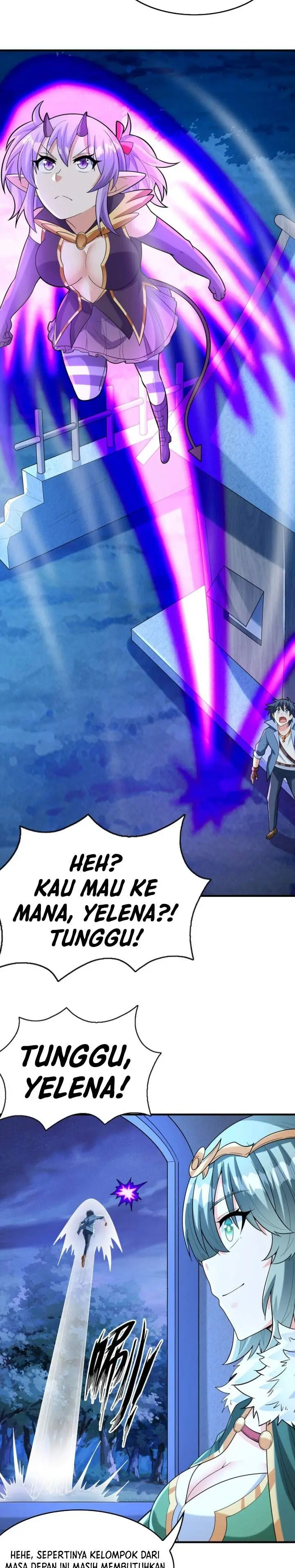 image-komik-my-harem-is-entirely-female-demon-villains-chapter-76-5/20
