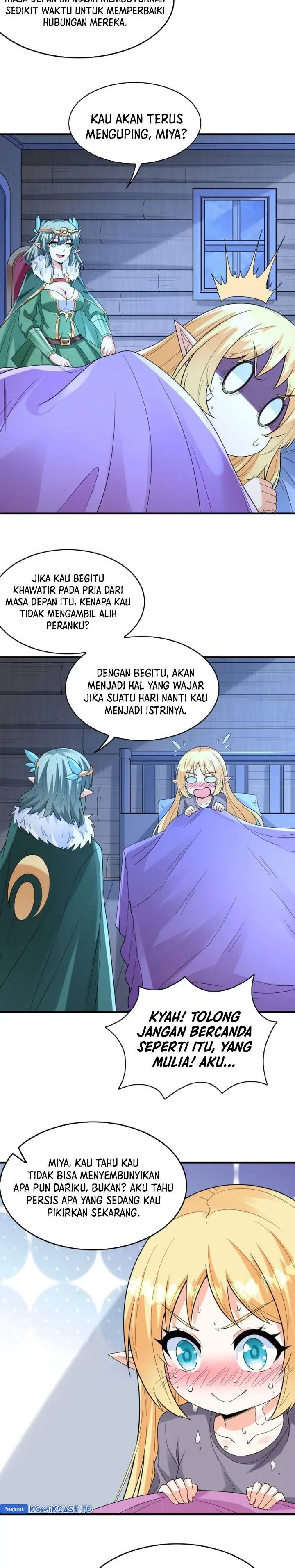 image-komik-my-harem-is-entirely-female-demon-villains-chapter-76-6/20