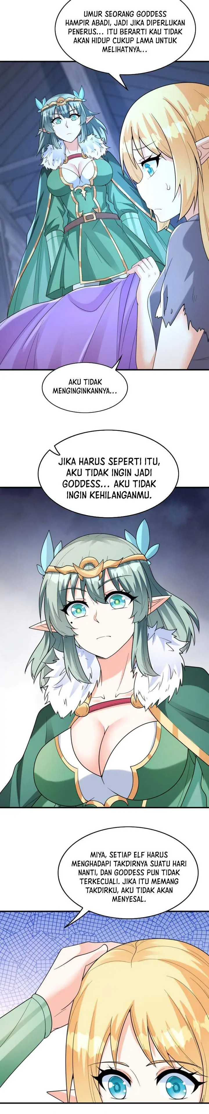 image-komik-my-harem-is-entirely-female-demon-villains-chapter-76-7/20
