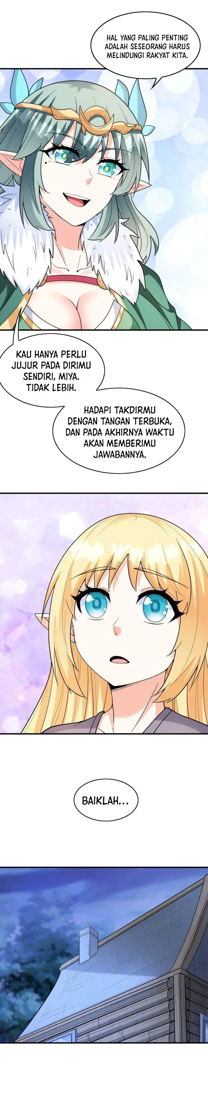 image-komik-my-harem-is-entirely-female-demon-villains-chapter-76-8/20