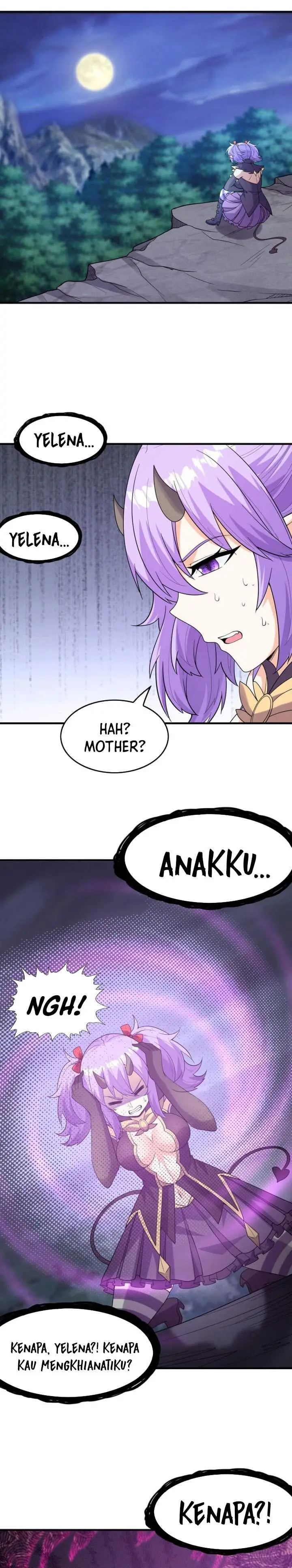 image-komik-my-harem-is-entirely-female-demon-villains-chapter-76-9/20