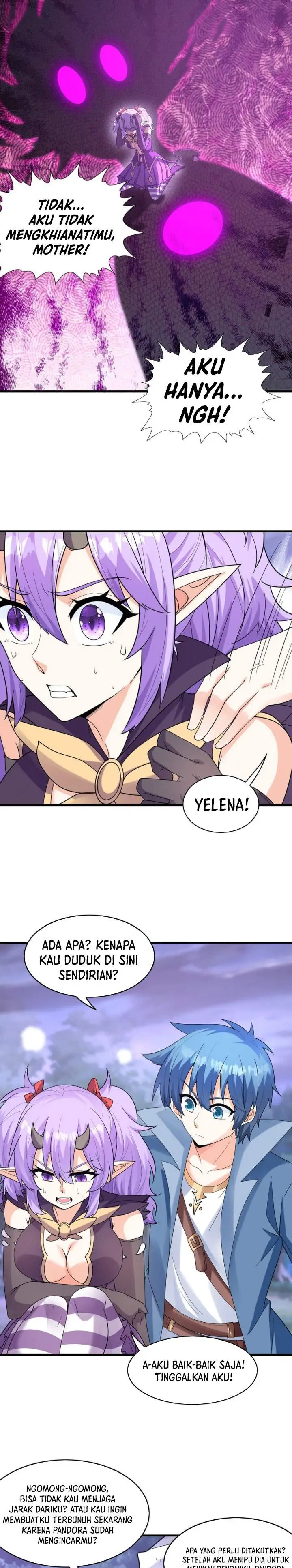 image-komik-my-harem-is-entirely-female-demon-villains-chapter-76-10/20