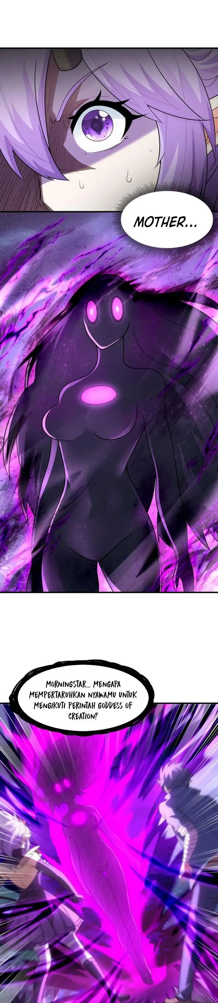 image-komik-my-harem-is-entirely-female-demon-villains-chapter-76-12/20