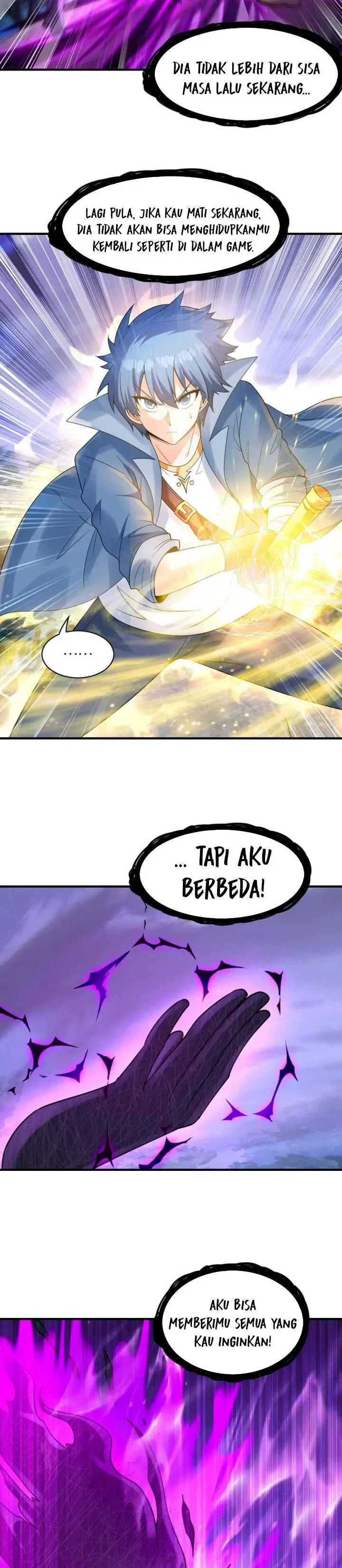 image-komik-my-harem-is-entirely-female-demon-villains-chapter-76-13/20