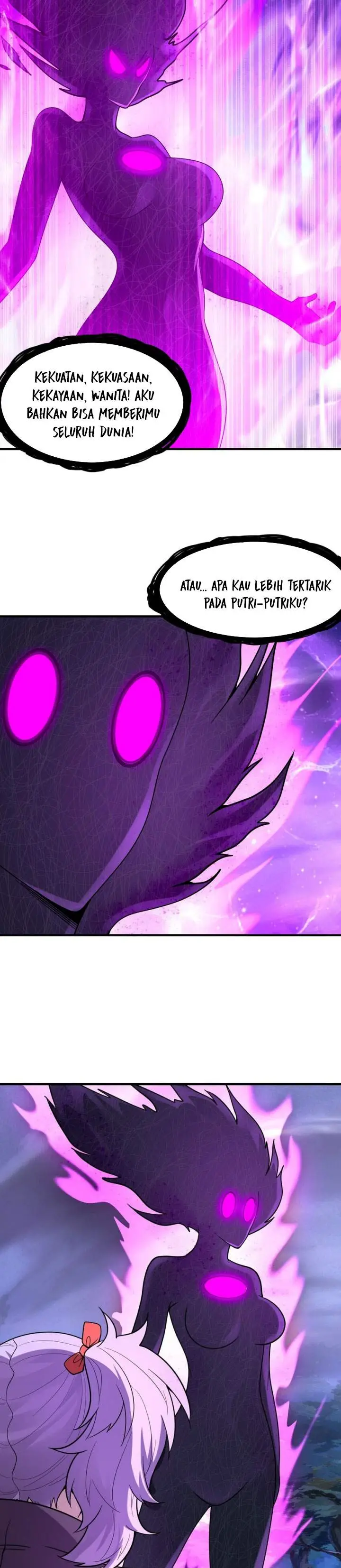 image-komik-my-harem-is-entirely-female-demon-villains-chapter-76-14/20