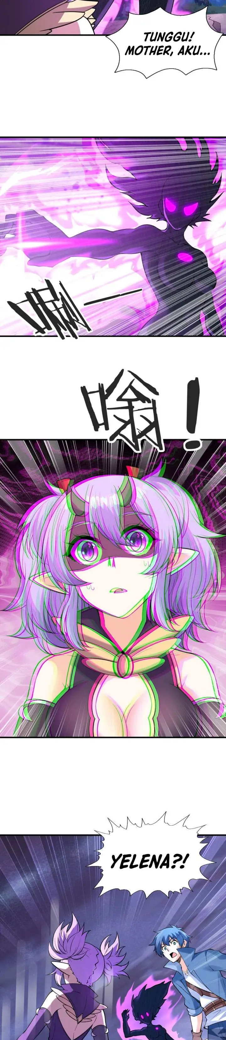image-komik-my-harem-is-entirely-female-demon-villains-chapter-76-15/20