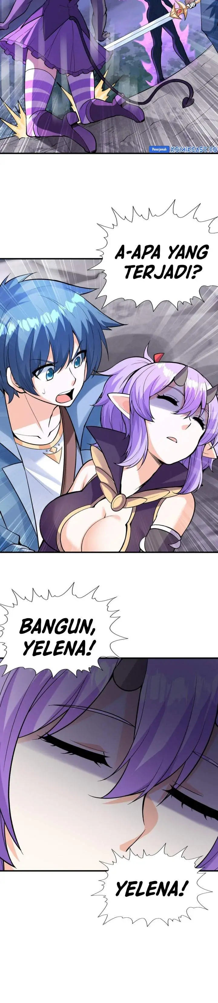 image-komik-my-harem-is-entirely-female-demon-villains-chapter-76-16/20