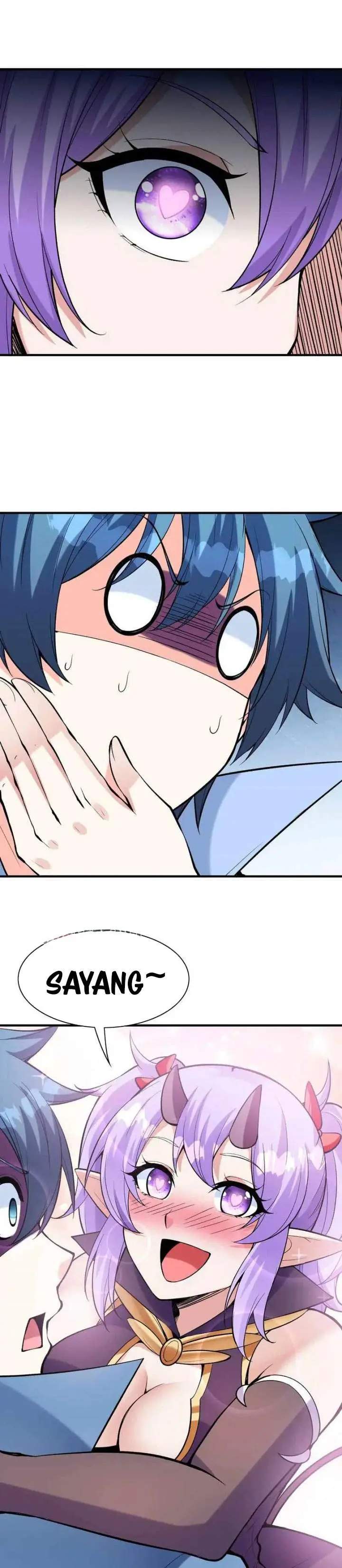image-komik-my-harem-is-entirely-female-demon-villains-chapter-76-17/20