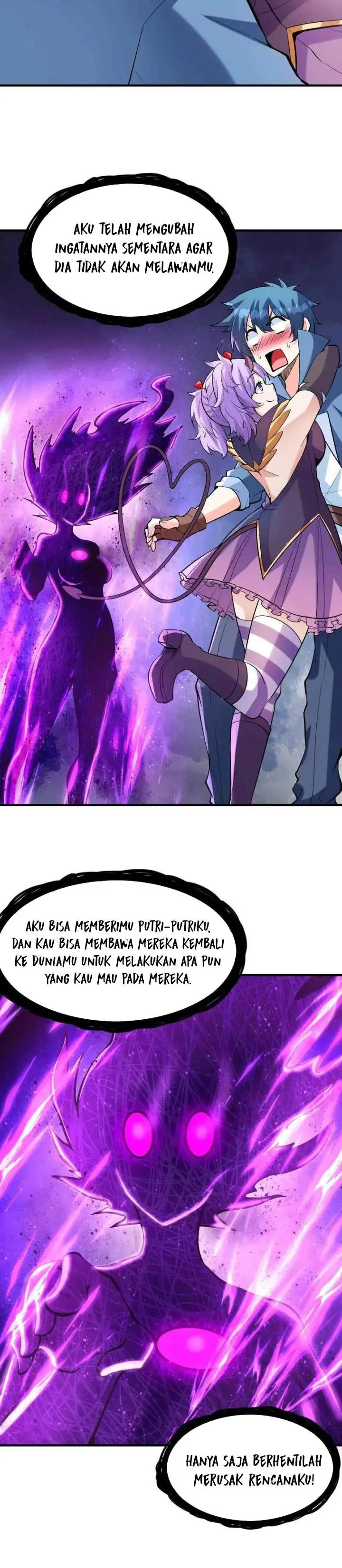image-komik-my-harem-is-entirely-female-demon-villains-chapter-76-18/20