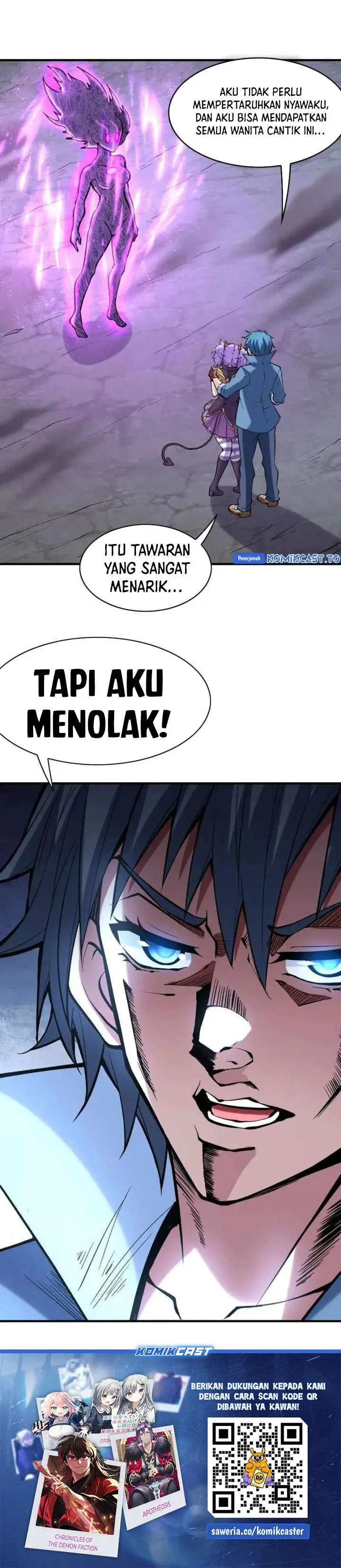 image-komik-my-harem-is-entirely-female-demon-villains-chapter-76-19/20