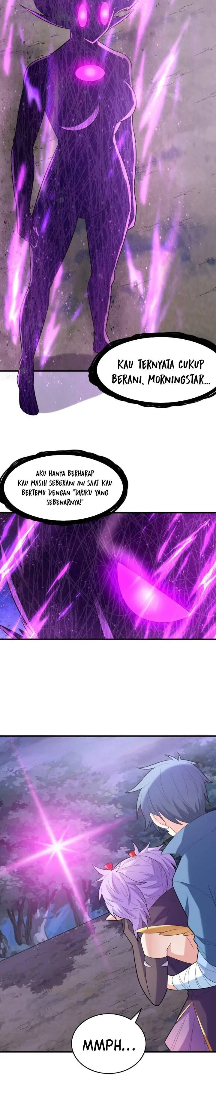 image-komik-my-harem-is-entirely-female-demon-villains-chapter-77-2/23