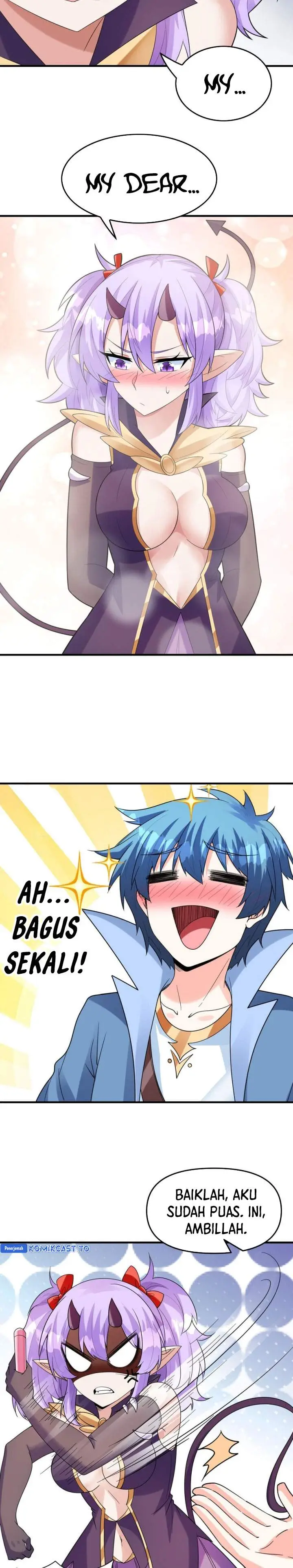 image-komik-my-harem-is-entirely-female-demon-villains-chapter-77-6/23