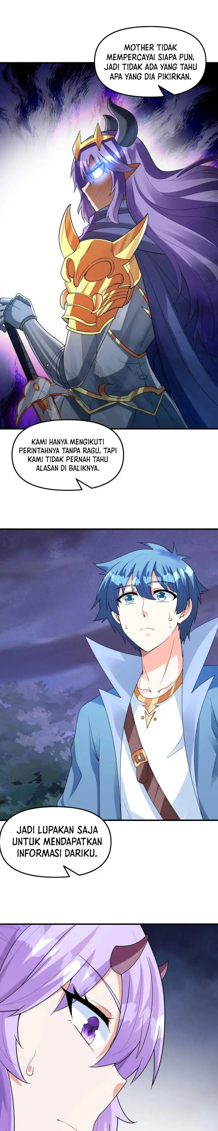 image-komik-my-harem-is-entirely-female-demon-villains-chapter-77-8/23