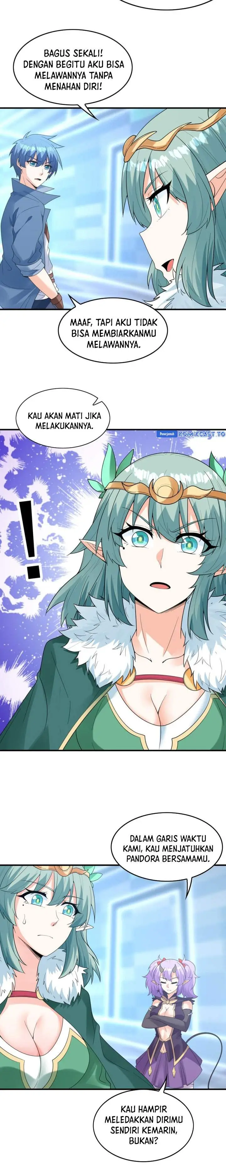 image-komik-my-harem-is-entirely-female-demon-villains-chapter-77-11/23