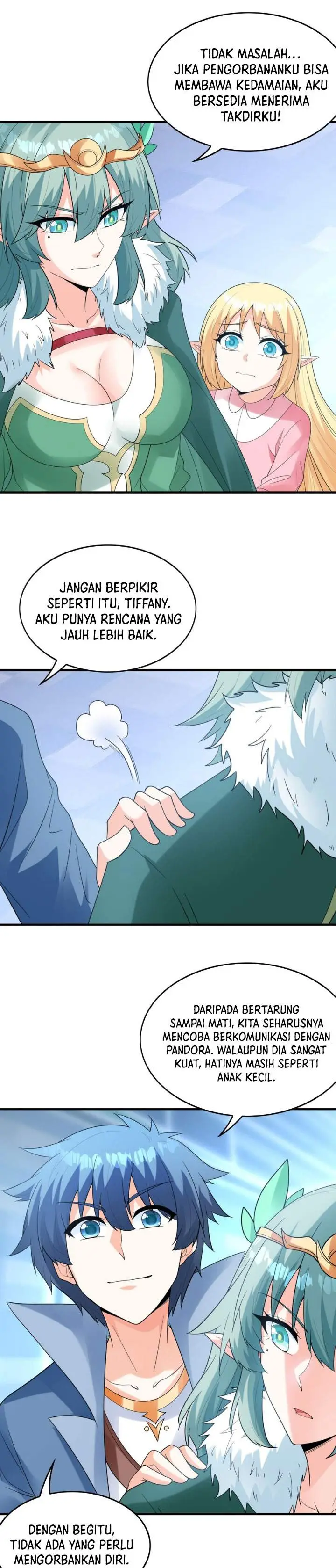 image-komik-my-harem-is-entirely-female-demon-villains-chapter-77-12/23