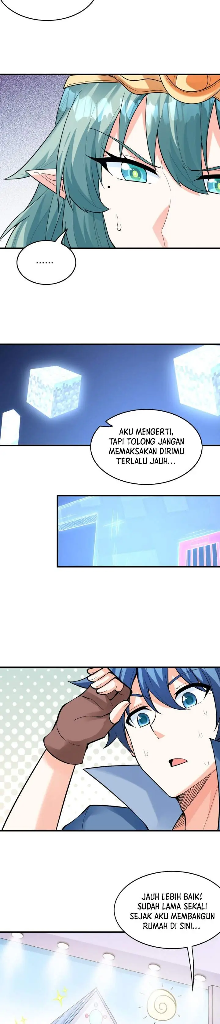 image-komik-my-harem-is-entirely-female-demon-villains-chapter-77-13/23