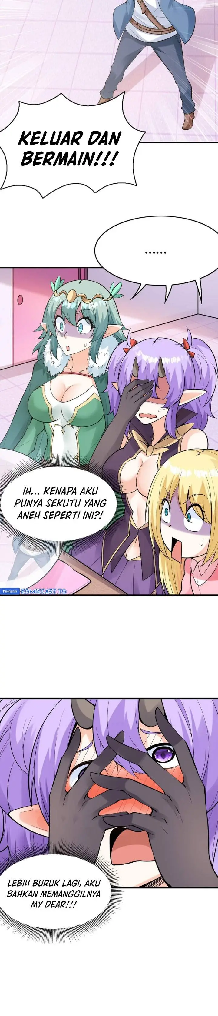 image-komik-my-harem-is-entirely-female-demon-villains-chapter-77-16/23