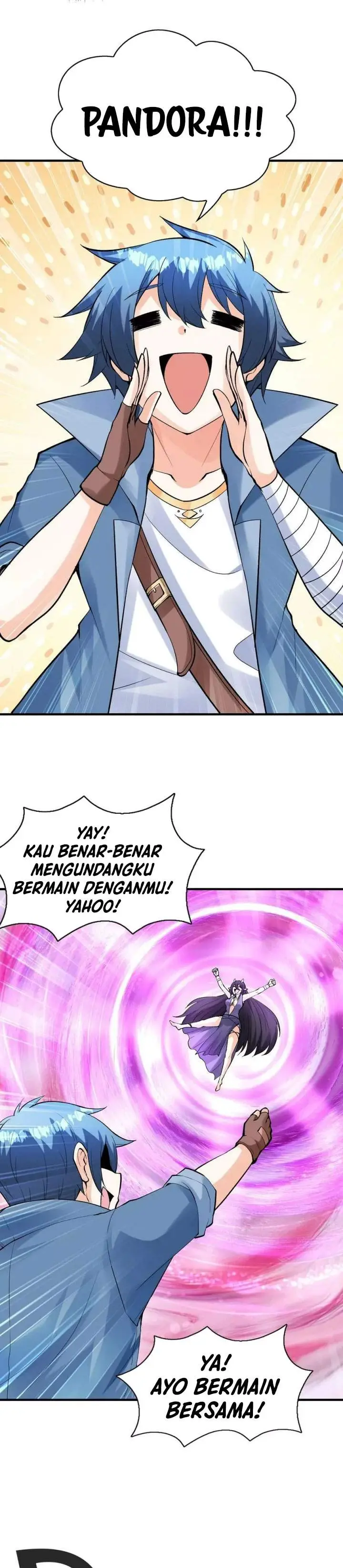 image-komik-my-harem-is-entirely-female-demon-villains-chapter-77-17/23