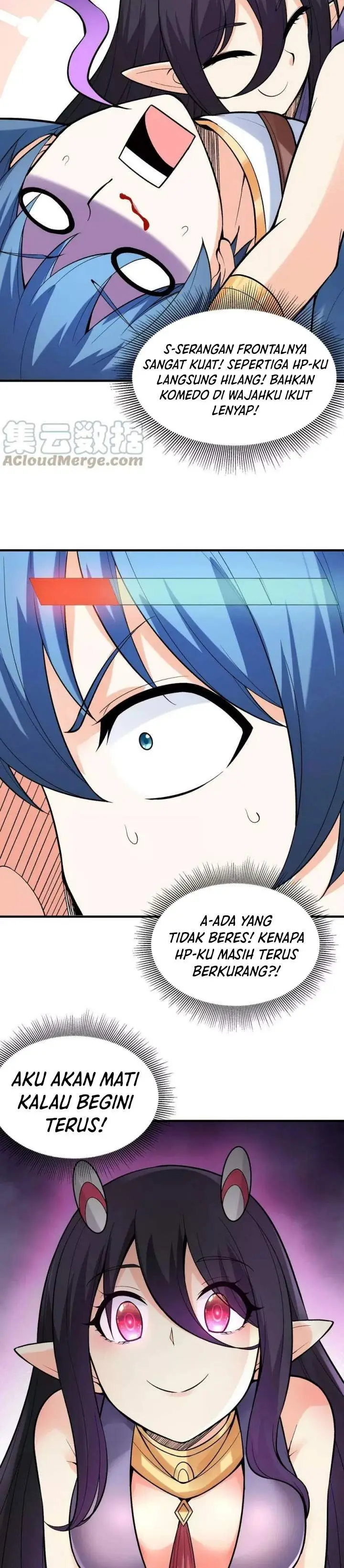 image-komik-my-harem-is-entirely-female-demon-villains-chapter-77-19/23