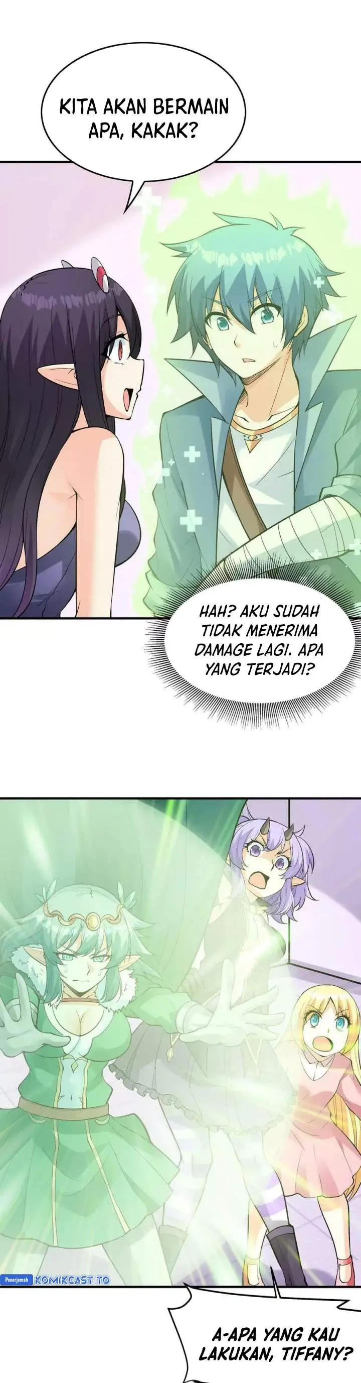 image-komik-my-harem-is-entirely-female-demon-villains-chapter-77-21/23
