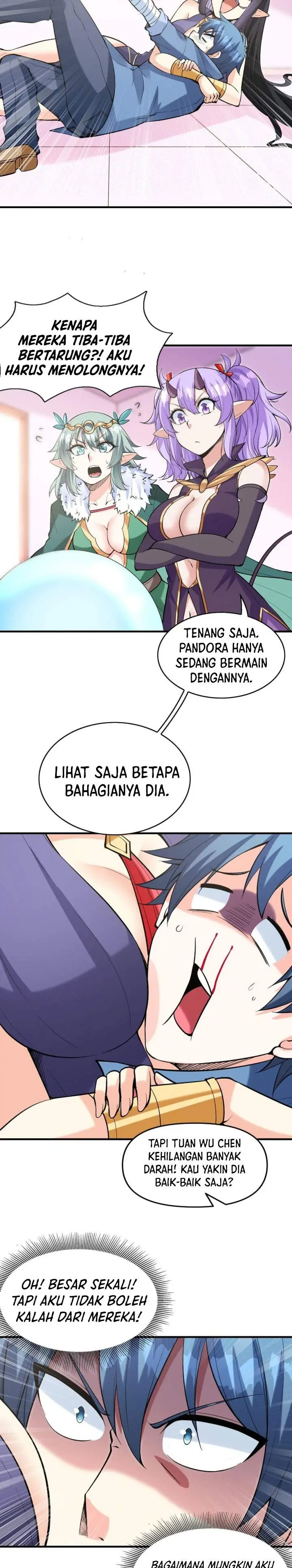 image-komik-my-harem-is-entirely-female-demon-villains-chapter-78-1/20