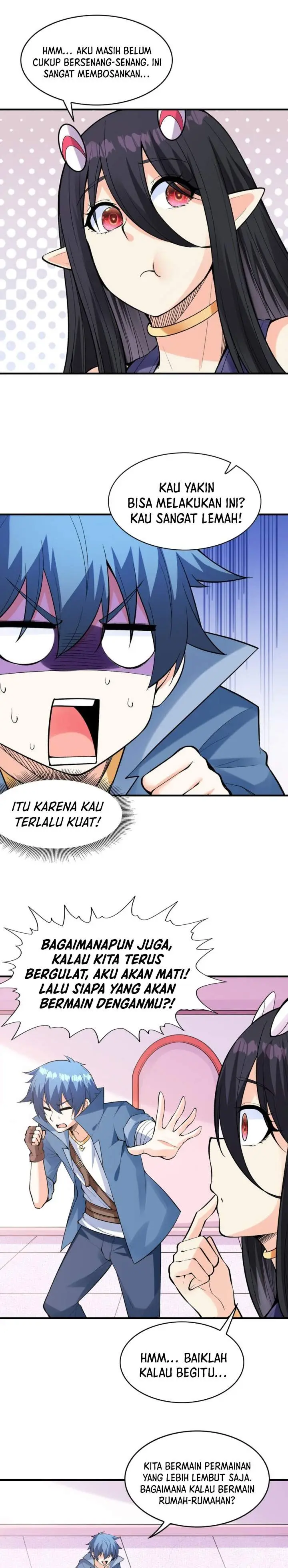 image-komik-my-harem-is-entirely-female-demon-villains-chapter-78-4/20