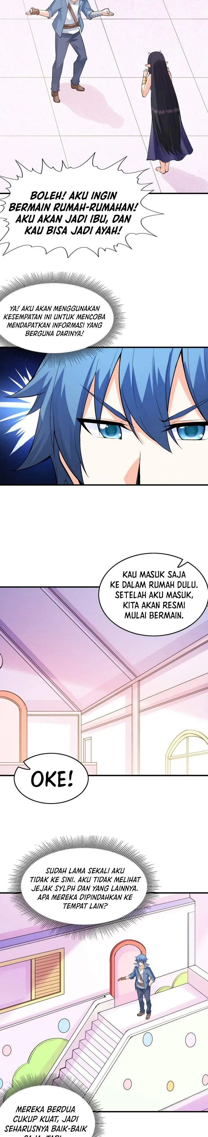 image-komik-my-harem-is-entirely-female-demon-villains-chapter-78-5/20