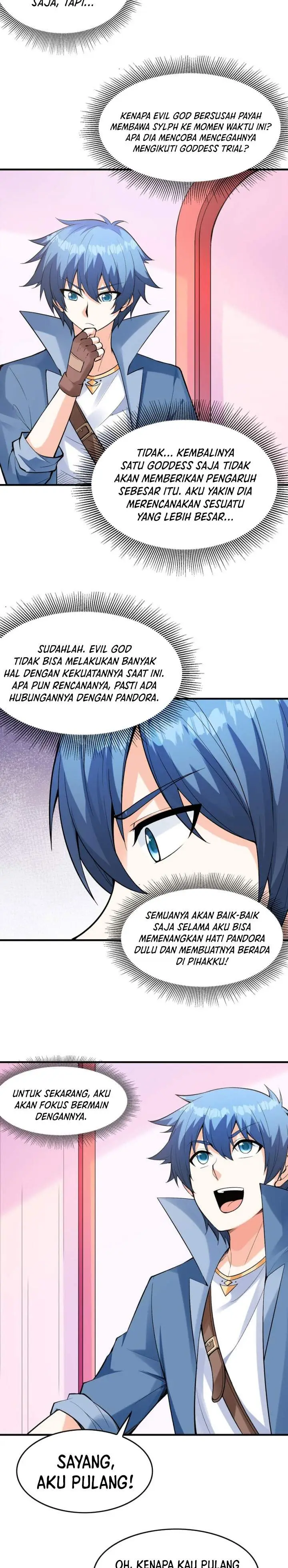 image-komik-my-harem-is-entirely-female-demon-villains-chapter-78-6/20