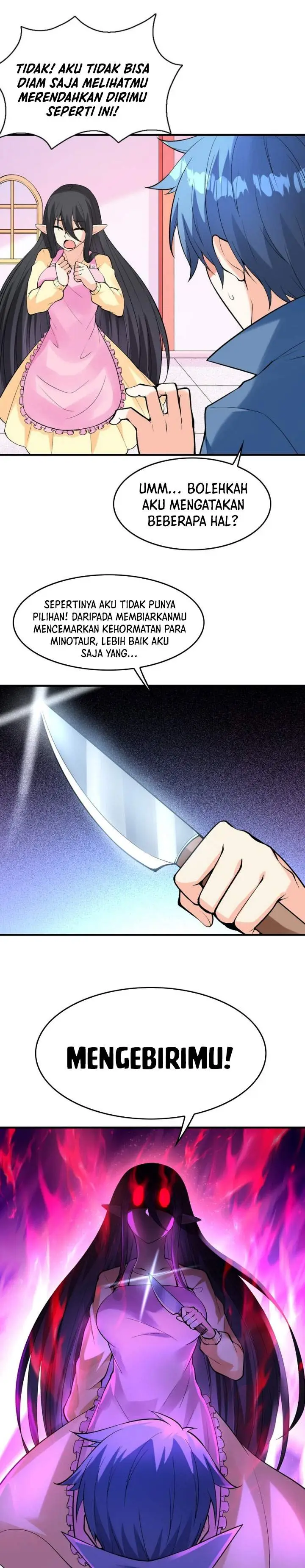 image-komik-my-harem-is-entirely-female-demon-villains-chapter-78-8/20
