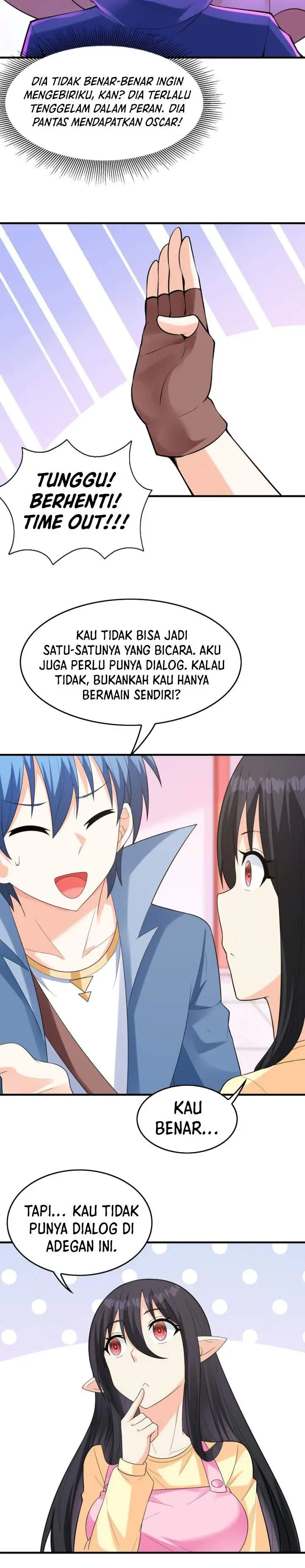 image-komik-my-harem-is-entirely-female-demon-villains-chapter-78-9/20