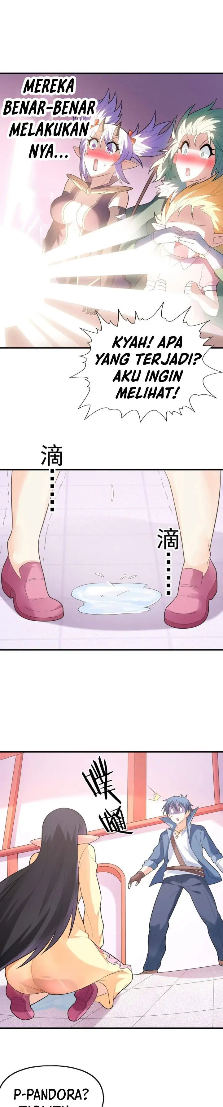 image-komik-my-harem-is-entirely-female-demon-villains-chapter-78-12/20