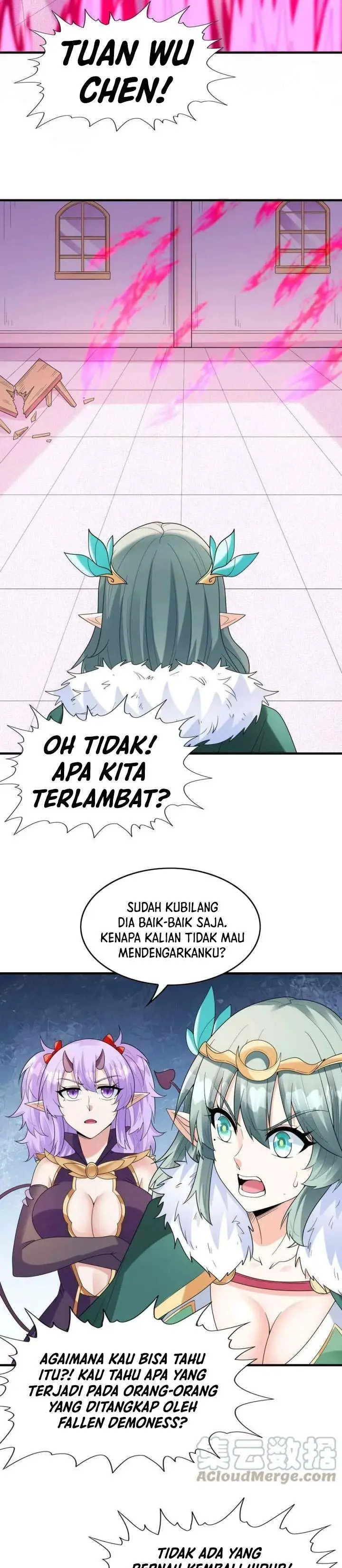 image-komik-my-harem-is-entirely-female-demon-villains-chapter-78-17/20