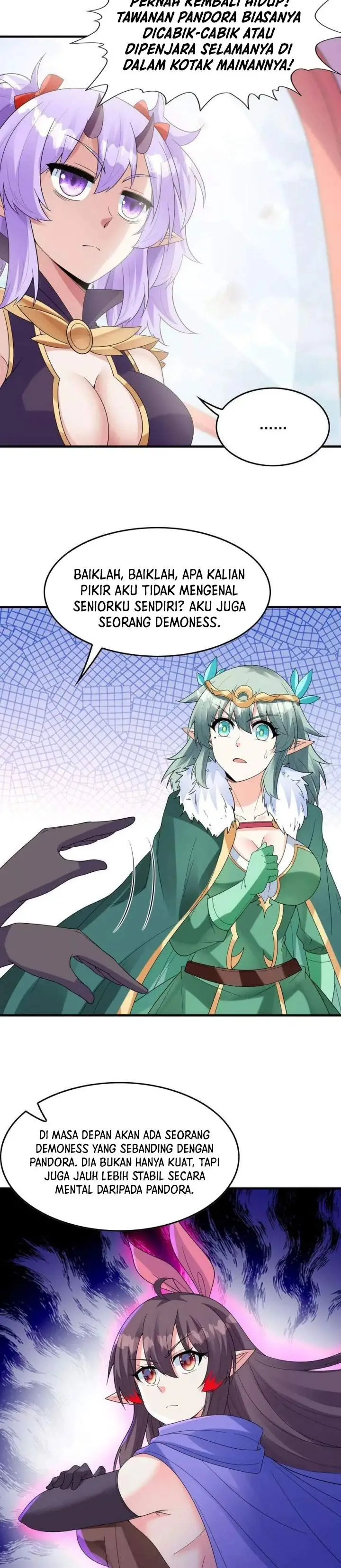 image-komik-my-harem-is-entirely-female-demon-villains-chapter-78-18/20