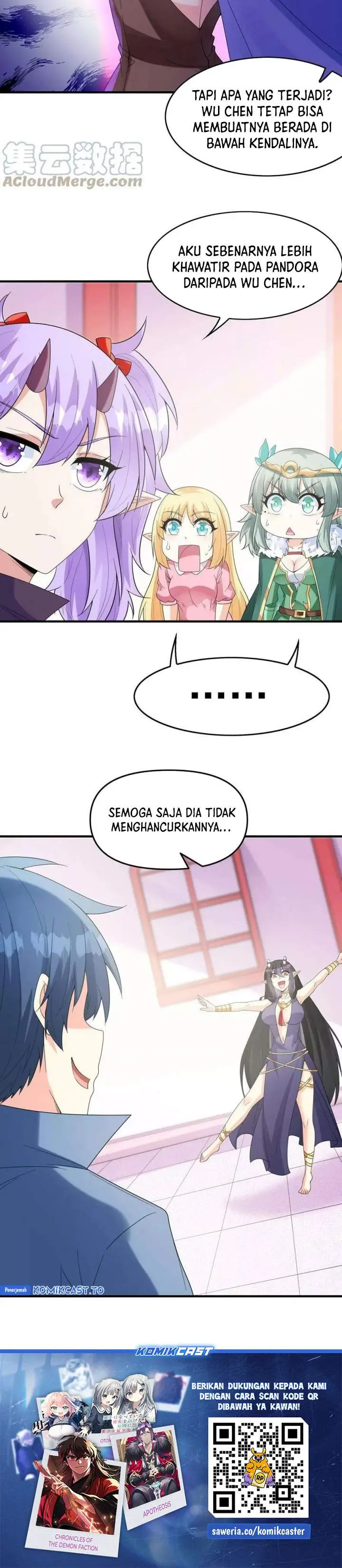 image-komik-my-harem-is-entirely-female-demon-villains-chapter-78-19/20