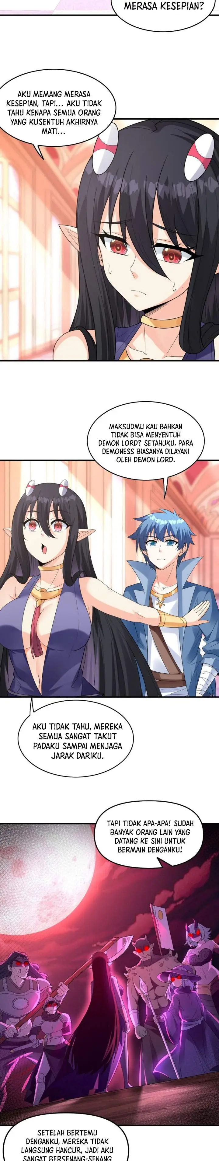 image-komik-my-harem-is-entirely-female-demon-villains-chapter-79-1/23