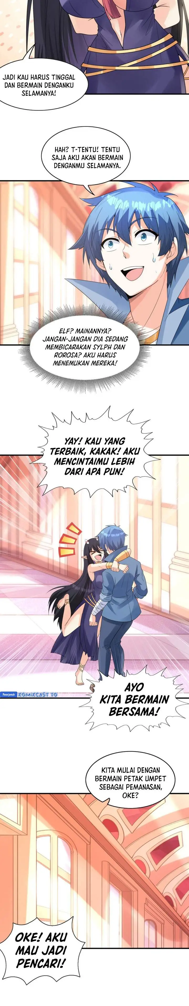 image-komik-my-harem-is-entirely-female-demon-villains-chapter-79-3/23