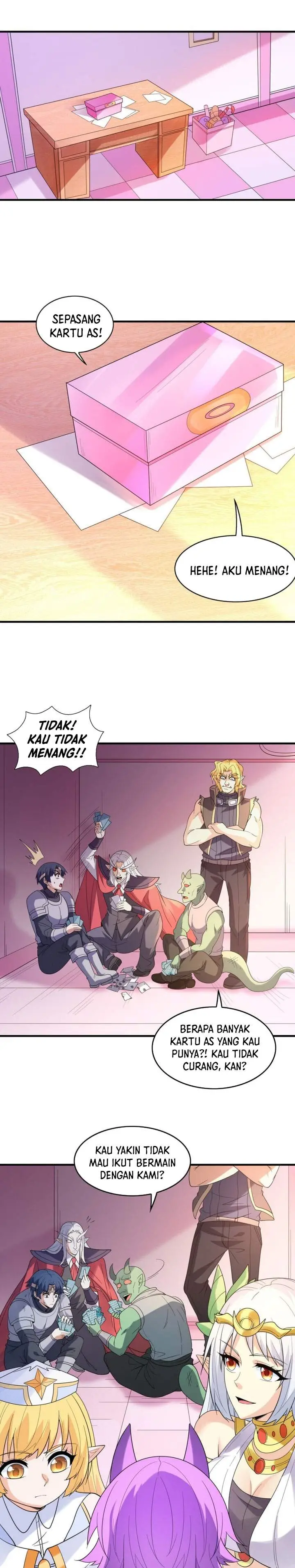 image-komik-my-harem-is-entirely-female-demon-villains-chapter-79-4/23