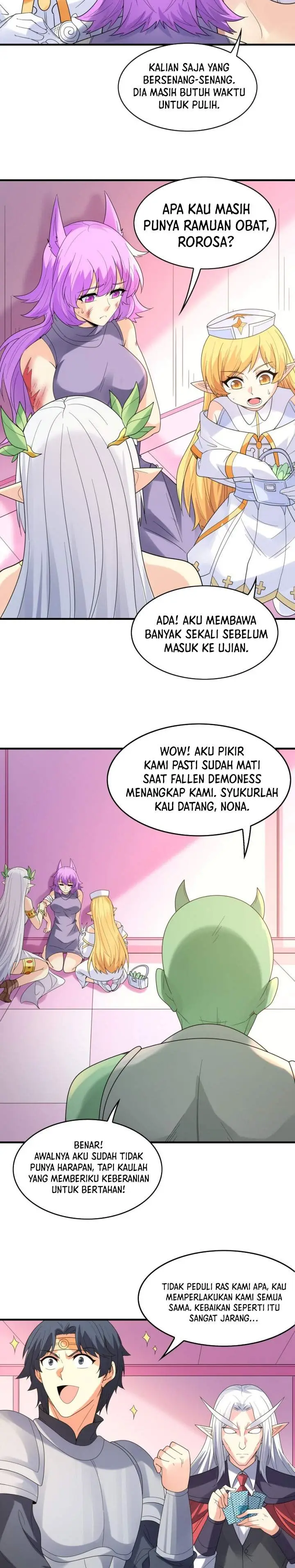 image-komik-my-harem-is-entirely-female-demon-villains-chapter-79-5/23