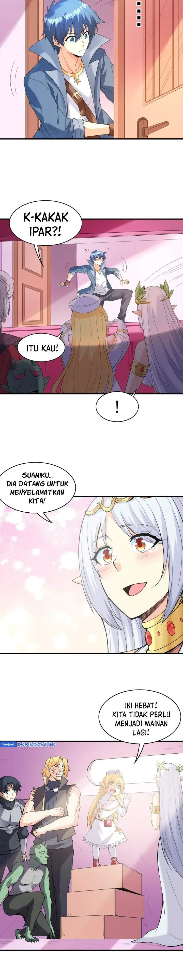 image-komik-my-harem-is-entirely-female-demon-villains-chapter-79-7/23