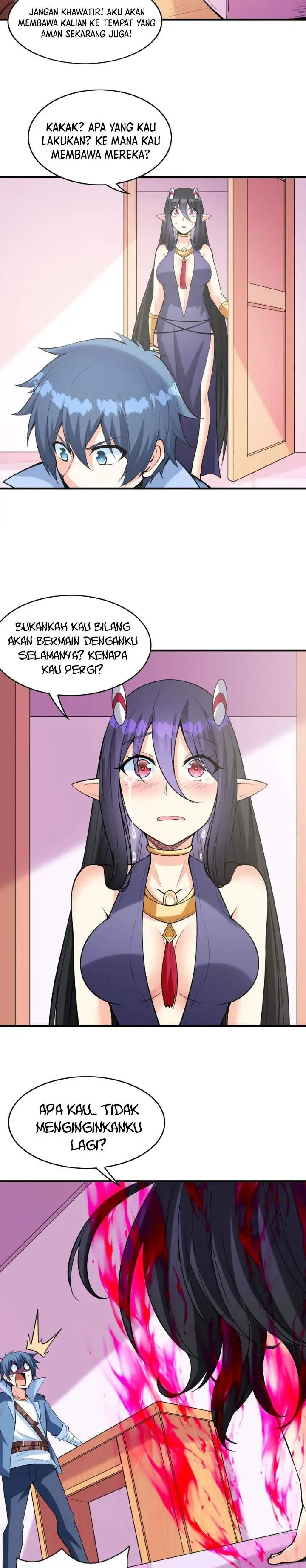 image-komik-my-harem-is-entirely-female-demon-villains-chapter-79-9/23