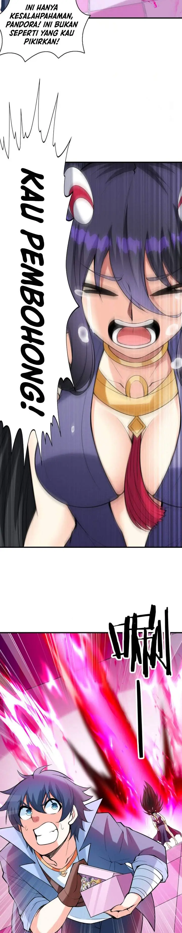 image-komik-my-harem-is-entirely-female-demon-villains-chapter-79-10/23