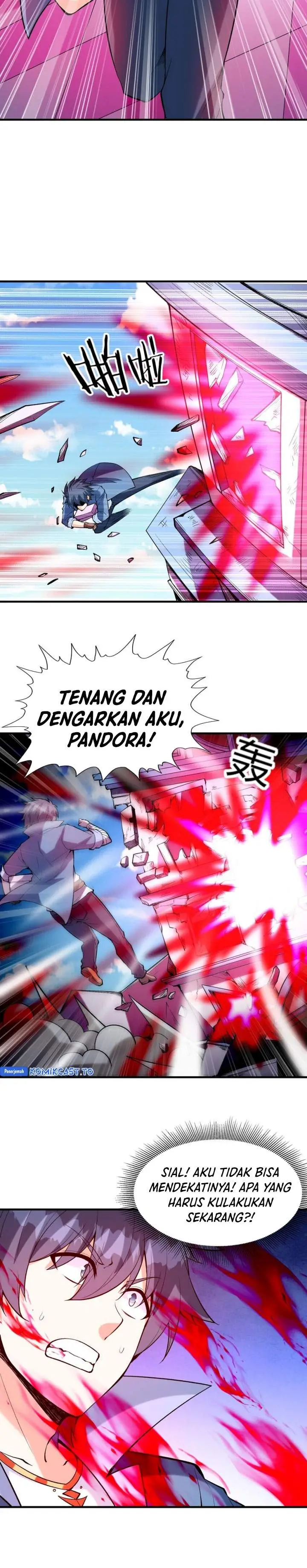 image-komik-my-harem-is-entirely-female-demon-villains-chapter-79-11/23