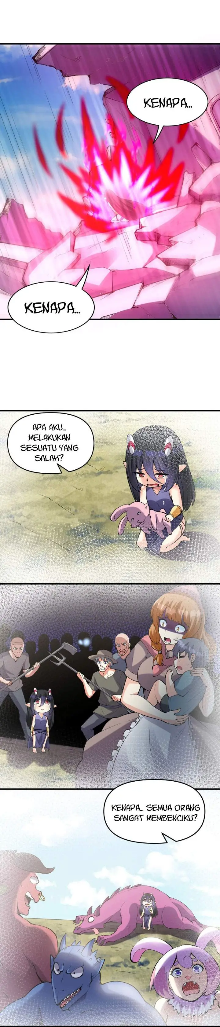 image-komik-my-harem-is-entirely-female-demon-villains-chapter-79-12/23