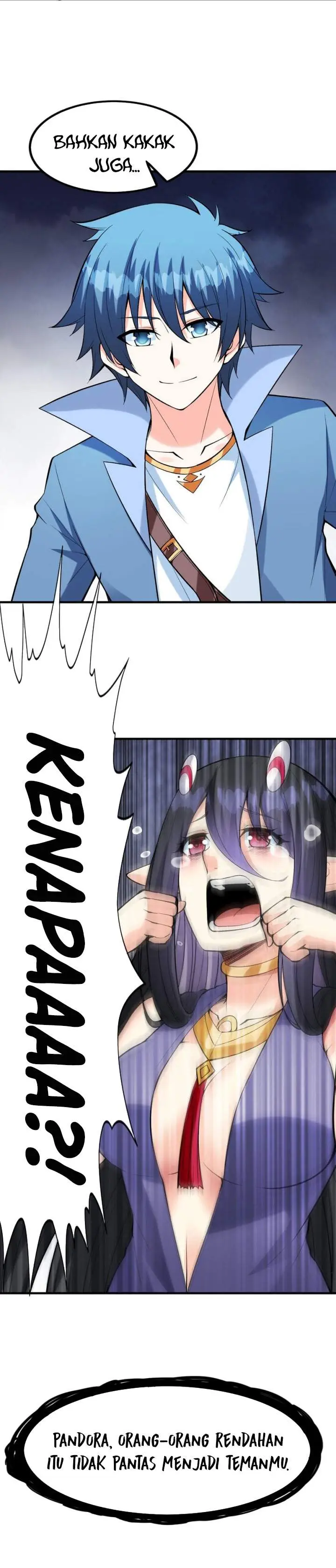 image-komik-my-harem-is-entirely-female-demon-villains-chapter-79-13/23
