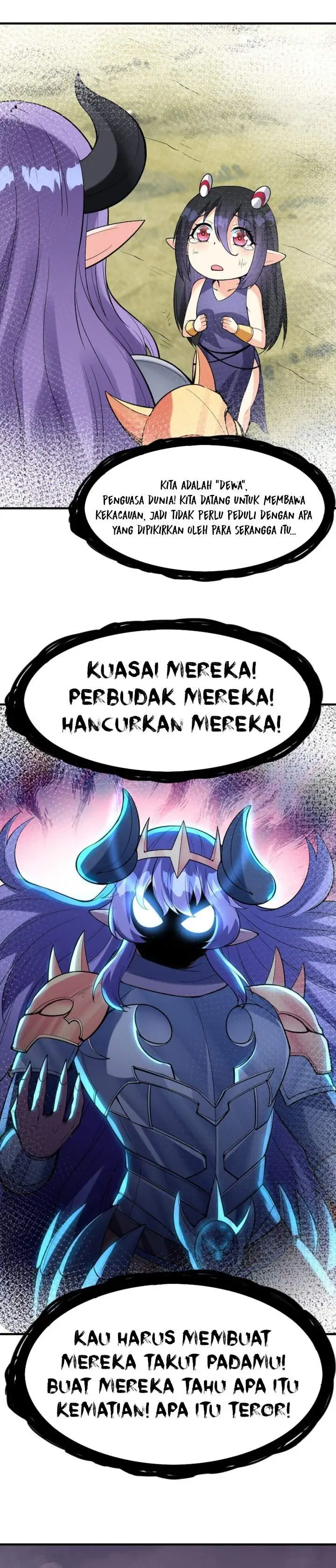 image-komik-my-harem-is-entirely-female-demon-villains-chapter-79-14/23