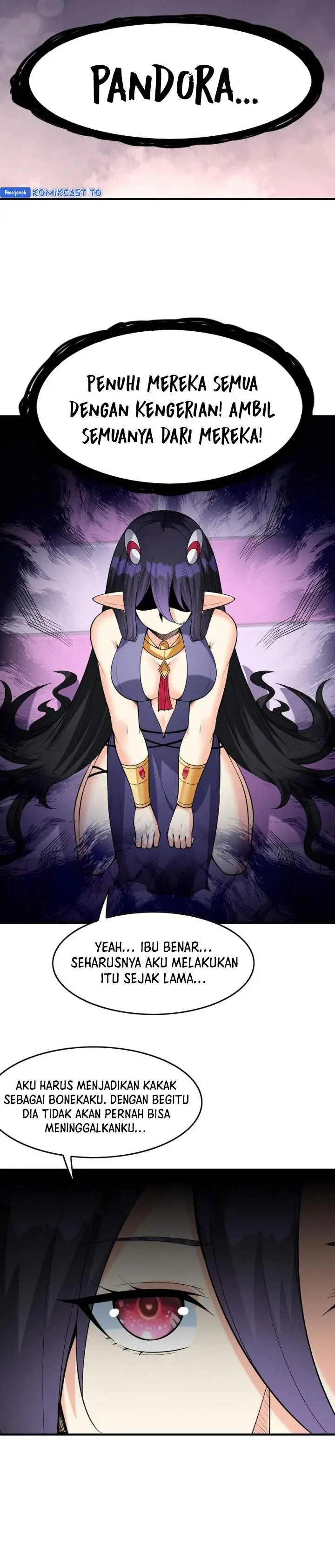 image-komik-my-harem-is-entirely-female-demon-villains-chapter-79-15/23