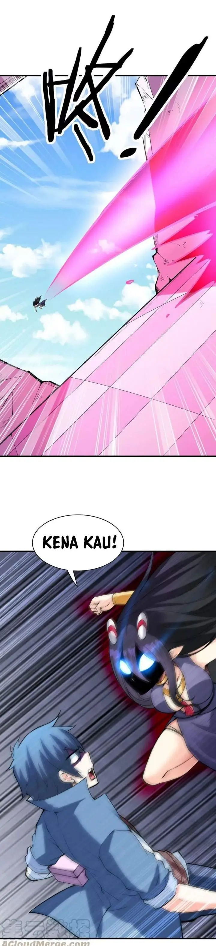 image-komik-my-harem-is-entirely-female-demon-villains-chapter-79-16/23
