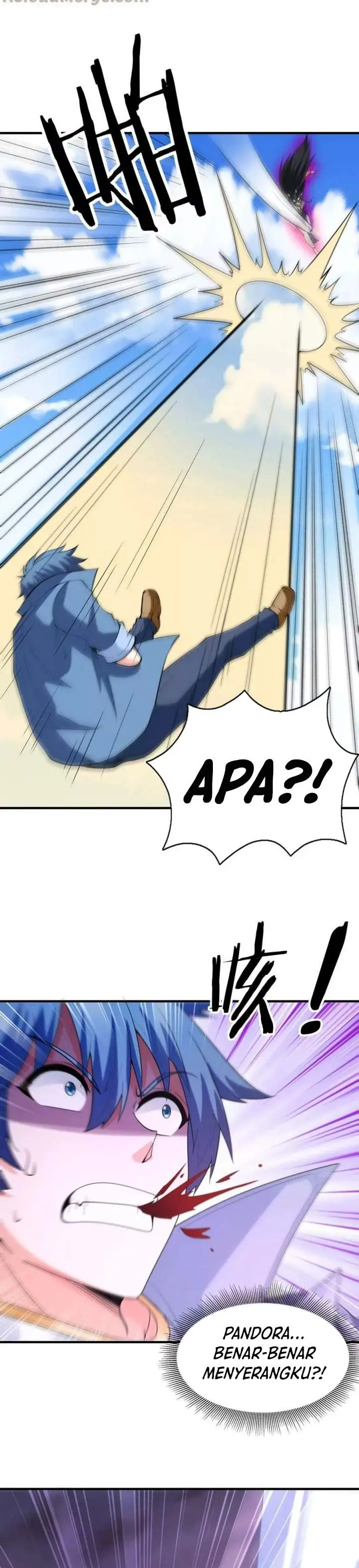image-komik-my-harem-is-entirely-female-demon-villains-chapter-79-17/23