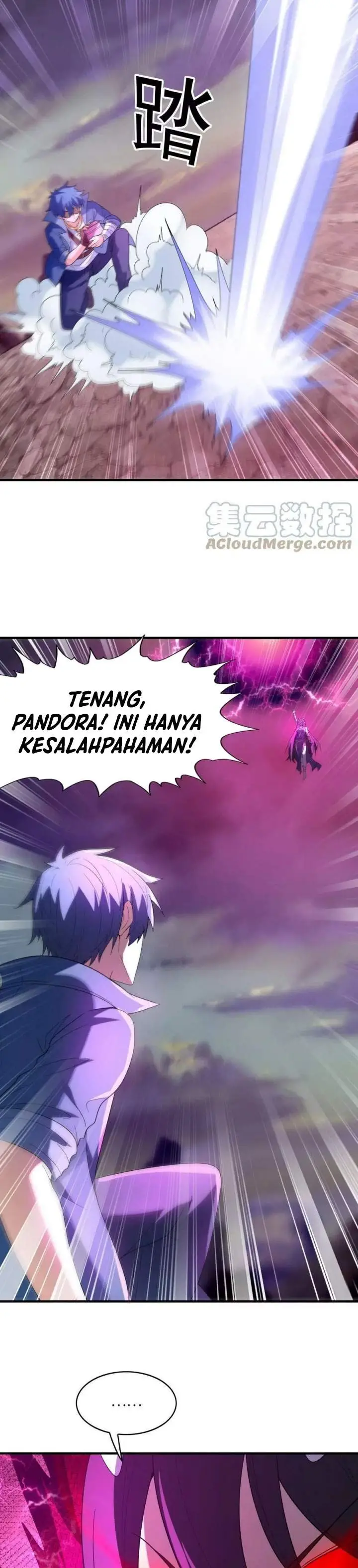 image-komik-my-harem-is-entirely-female-demon-villains-chapter-79-18/23