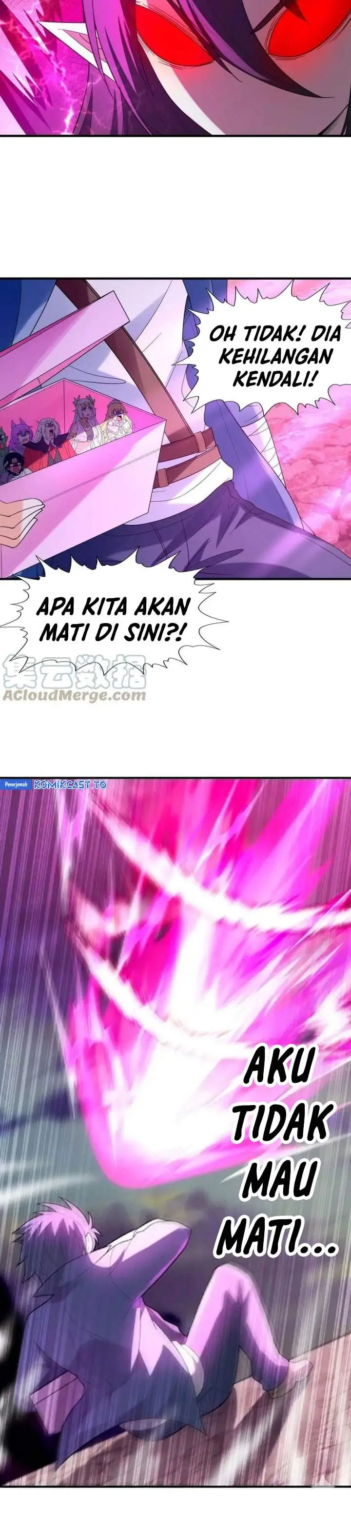 image-komik-my-harem-is-entirely-female-demon-villains-chapter-79-19/23